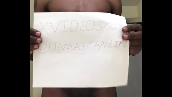 Mia Khalifas Xxx Porn Anal