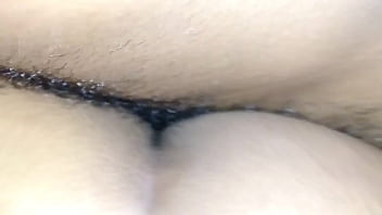 Dick Ans Twerk Pov