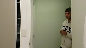 Neyla Kimy Gorge Profonde Anal