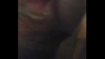 Hot Boobs Se College