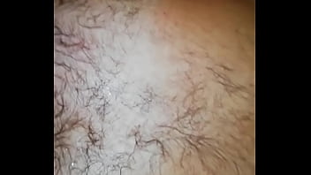 Wwwxporn Girl Hd Videoscom