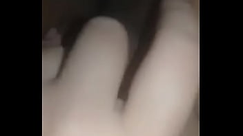 Xxx Porna Vdo