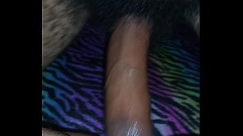 Teen Shake Asses In Leggings