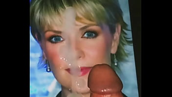Bang Bros Moms Brazzers