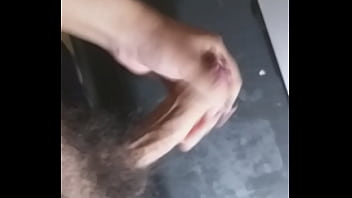 Black Slut Ghetto