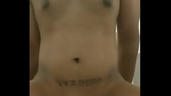 Mia Kholifa Fuck Video
