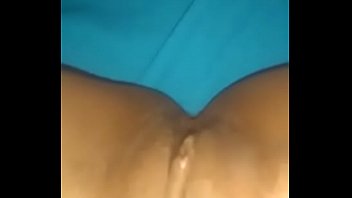 Slim Girls Hard Porn Videos