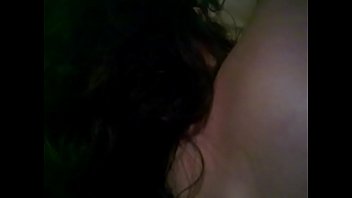 Tonton Vidio Bokep India