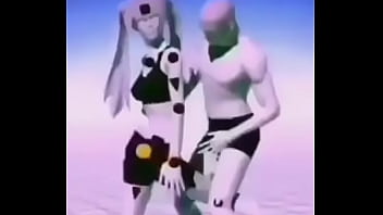 Bp Sex Ph
