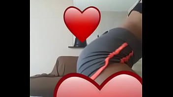 Indian Half Saree Fucking Videos