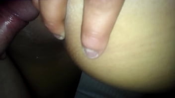 Aima Khan Sex Video