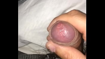 Laklep