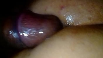 Nfgf Xxx Pic