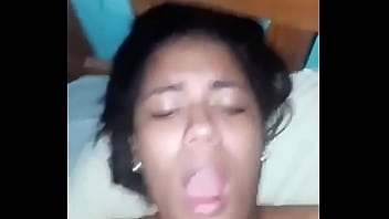 Phim Sex U60 Khong Che