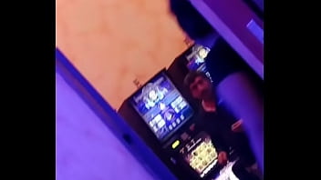 Sneaky Cheating Whore