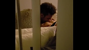 Softpornmustdie Sex
