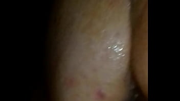 Shaved Cock Mom