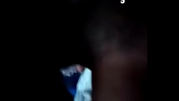 Bidesi 2018 New Video