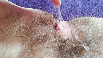20 Age Girls American Sex Video
