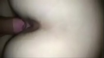 Sasha Fuckingcom