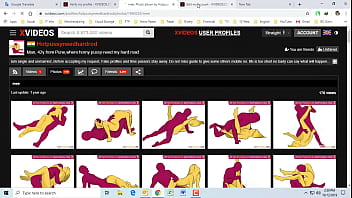 Mydrunkenstar Porn 1080p