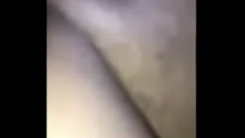 Sarayu Mohan Sex