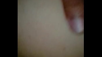 Sislovesme Full Video