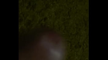Japanies Son Sex Video