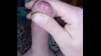 Change Rare Video
