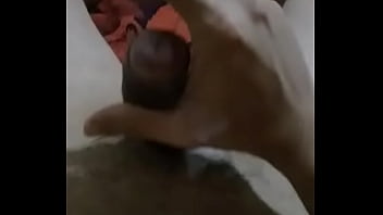 Girl Fucked By Animal