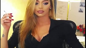 Teen Doly Sex With Black
