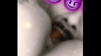 Arunachali Local Sex Videos