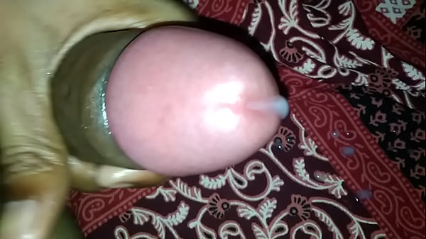Anal Hairy Stockings