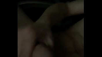 Xxx Sex Nersa
