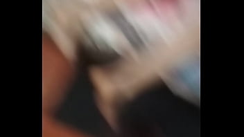 Xxx Xxxvideoporno