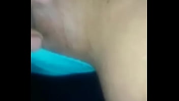 Telugu Xxx Kathalu