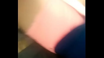 Son Fuck Mom With Brother