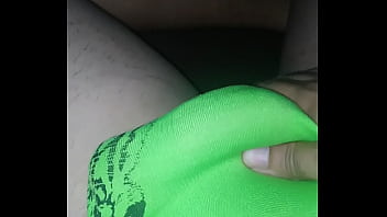 20018 Xxxx Video
