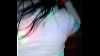Www Xxx Con Videos Hd Download