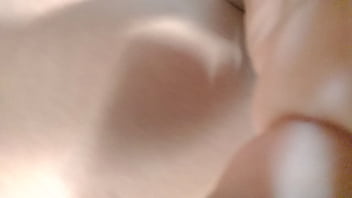 Ddf Stepmom Xvideo