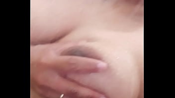 Group Sexblacks
