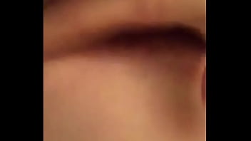 Beautiful Hd Nxnxx