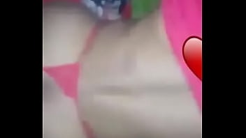 Naer Porn
