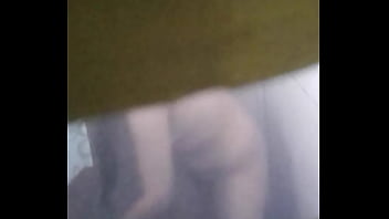 Rihanna Nude Vagina