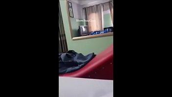 Brutal Xxxx Porn 3gp Video