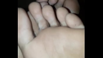 Roamntic Date
