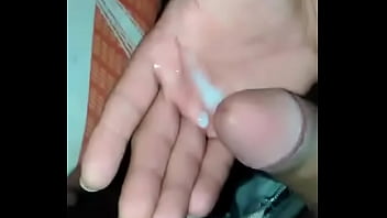 Sexxxx Doctor