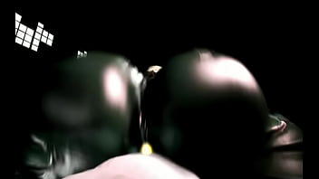 Prova Vidio Sex