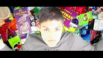 I Up Xxx Bf