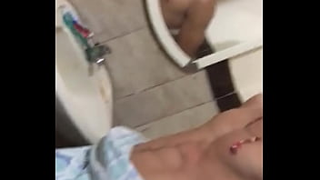 Stylez Shayla Anal